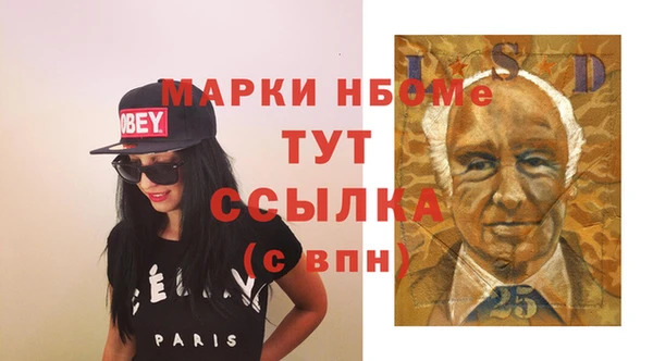 прущие грибы Куйбышев