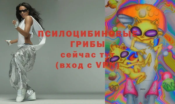 герыч Кукмор
