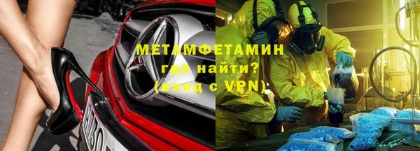 прущие грибы Куйбышев